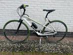 Koga Sportslady Aluminium 50, Fietsen en Brommers, Ophalen, Zo goed als nieuw, Koga Miyata