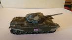 Corgi Toys - Centurion MK III tank, Hobby en Vrije tijd, Modelauto's | 1:43, Corgi, Overige typen, Gebruikt, Ophalen of Verzenden