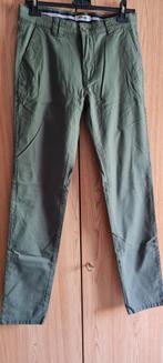 nieuwe herenbroek, jeansmaat 28 (EU42), Ophalen, Nieuw, Maat 46 (S) of kleiner, Overige kleuren