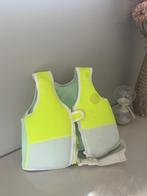 Zwemvest kind, Enfants & Bébés, Maillots de bain pour enfants, Garçon ou Fille, Accessoire de natation, Sunnylife, Comme neuf