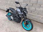 Yamaha MT 125 2024 4 jaar garantie, Motoren, Motoren | Yamaha, Bedrijf, 11 kW of minder, 1 cilinder, ABS