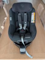 Maxi-Cosi Pearl 360, Ophalen, Verstelbare rugleuning, Gebruikt, 0 t/m 18 kg