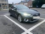 Audi A35 TFSI benzine 34 000 km 2020, Auto's, Te koop, Berline, Benzine, 5 deurs