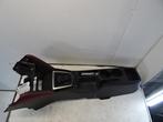 MIDDENCONSOLE Mazda CX-3 (01-2015/01-2018), Auto-onderdelen, Interieur en Bekleding, Gebruikt, Mazda