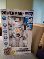 Kinder-speelgoed, Ophalen of Verzenden, Nieuw