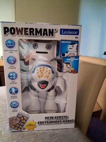 Kinder-speelgoed beschikbaar voor biedingen