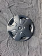 Enjoliveur Ford, Enlèvement, Comme neuf