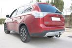 ATTELAGE ATTACHE REMORQUE MITSUBISHI OUTLANDER, Autos : Pièces & Accessoires, Enlèvement, Neuf