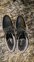 Chaussures, Vêtements | Hommes, Chaussures, Enlèvement, Comme neuf, Noir