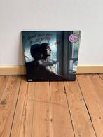 Lil peep lp plaat, Ophalen, 2000 tot heden, Zo goed als nieuw