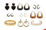 Lot de de bijoux et montres, Ophalen, Nieuw
