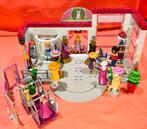 Playmobil 5486, Kinderen en Baby's, Speelgoed | Playmobil, Gebruikt, Ophalen of Verzenden