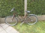 Fiets " Thompson ", Fietsen en Brommers, Ophalen of Verzenden