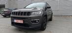 Jeep Compass, Auto's, Achteruitrijcamera, Compass, Diesel, Particulier