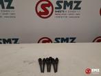 Occ set 6 drukpijpsokken MAN TGL/TGM 51103016159, Auto-onderdelen, Gebruikt, MAN, Motor en Accessoires