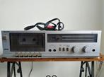 SHARP Stereo Casette Deck RT-100, Ophalen, Gebruikt, Audio