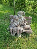 Statues en béton, Jardin & Terrasse, Enlèvement