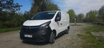 OPEL VIVAVO B 1.6L 2018 - 85.000 KM Prijs: 13.600€, Auto's, Voorwielaandrijving, Stof, 170 g/km, 4 cilinders
