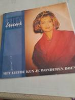 Truus, Cd's en Dvd's, Vinyl Singles, Ophalen of Verzenden, Zo goed als nieuw