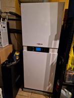 VIESSMANN  lire le descriptif, Enlèvement