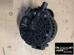 Dynamo BMW N43B20A E81 E82 E87 E88 E90 E91 E92 E93, Auto-onderdelen, Gebruikt, -, -, Ophalen of Verzenden