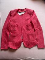 Blazer / atos lambardini, Ophalen, Zo goed als nieuw