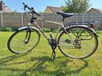 Jongensfiets, Ophalen, Gebruikt, Venturelli, Versnellingen