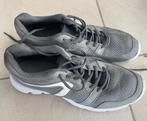 Sportschoenen maat 43, Ophalen of Verzenden, Kalenji, Sportschoenen
