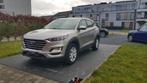 Hyundai Tucson 1.6 Benzine Bj.2019 Met 62.000 Km. Garantie!!, Auto's, Voorwielaandrijving, Testrit aan huis, Stof, Overige kleuren
