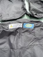 Housses Land Rover origine, Enlèvement, Comme neuf, Adapté