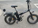 Vélo Électrique Prime a Vendre, Ophalen, Zo goed als nieuw