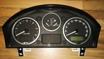 Compteur Landrover Defender réparation tableau de bord., Enlèvement ou Envoi, Utilisé, Rover
