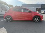 Toyota Yaris Style, Automaat, 1490 cc, Bedrijf, 5 deurs