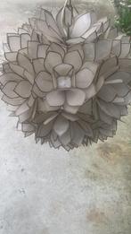 Suspension Rausch Capiz 1970 nacre 36-36, Ophalen