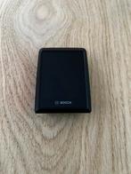 Bosch Display E-Bike Kiox 300, Vélos & Vélomoteurs, Accessoires vélo | Compteurs de vélo, Enlèvement ou Envoi, Comme neuf