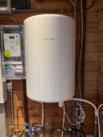 elektrische boiler, 20 tot 100 liter, Ophalen, Zo goed als nieuw, Boiler