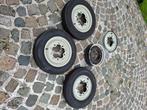 kever oldtimer, Particulier, Te koop, Volkswagen