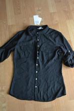Doorkijk blouse hemd van h&m, Kleding | Dames, Nieuw, Verzenden