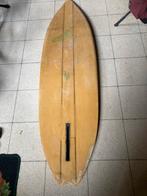 Surfboard 2m, Watersport en Boten, Golfsurfen, Ophalen, Gebruikt