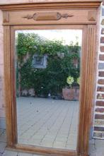 Spiegel, Antiek en Kunst, Ophalen