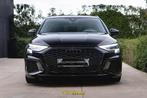 Audi A3 40 TFSIe Sportback S-Line, Autos, Euro 6, 0 kg, 5 portes, 5 places