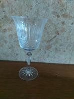 Kristallen glazen, Antiek en Kunst, Antiek | Glaswerk en Kristal, Ophalen