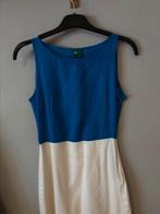 Gratis kleedje, Flair, Enlèvement, Porté, Taille 34 (XS) ou plus petite