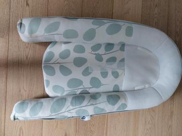 Kussen voor baby's beschikbaar voor biedingen