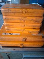 HELI-COIL Schroefdraadreparatie, Ophalen of Verzenden