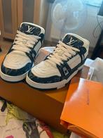 basket lv, Enlèvement ou Envoi, Comme neuf