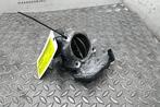 MINI (BMW) MINI [THROTTLE_BODY] 2010, Ophalen of Verzenden, Gebruikt, Stiba lid