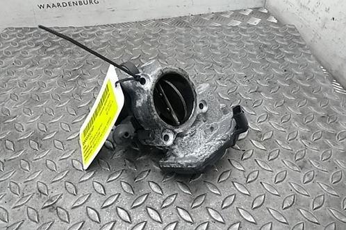 MINI (BMW) MINI [THROTTLE_BODY] 2010, Auto-onderdelen, Overige Auto-onderdelen, Gebruikt, ARN erkend, Stiba lid, Erkend duurzaam