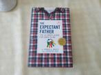 The expectant father, Ophalen, Zo goed als nieuw, Armin A. Brott