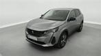 Peugeot 3008 1.6 Hybrid PHEV Allure Pack NAVI / FULL LED / S, Auto's, Automaat, Gebruikt, 181 pk, 31 g/km